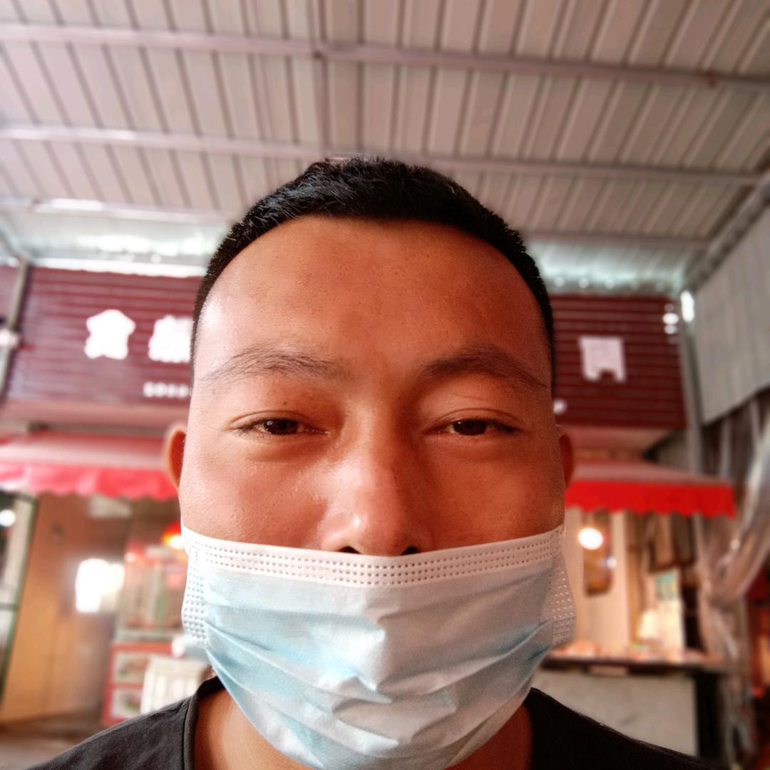 徐良