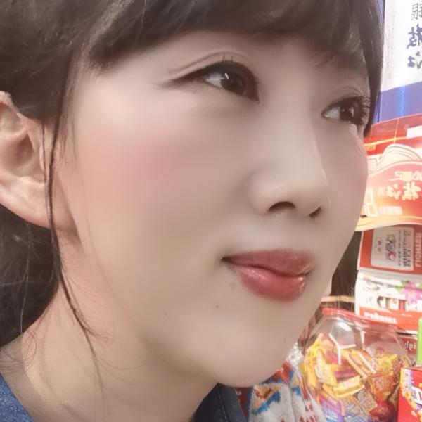 柒