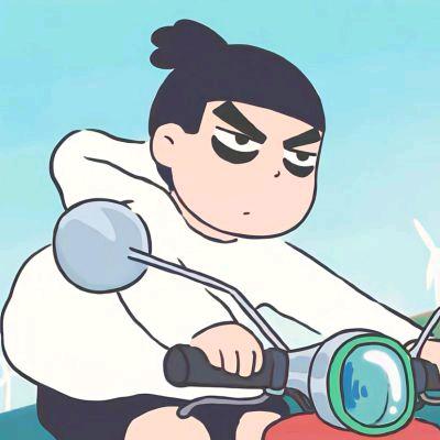 骑着蚂蚁看世界