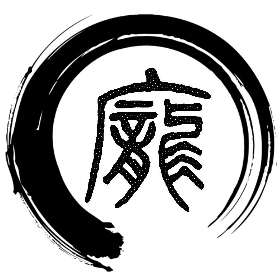 老庞探剧