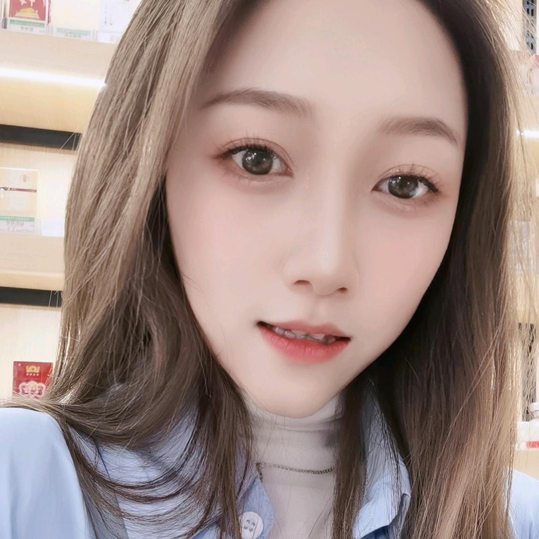 弟