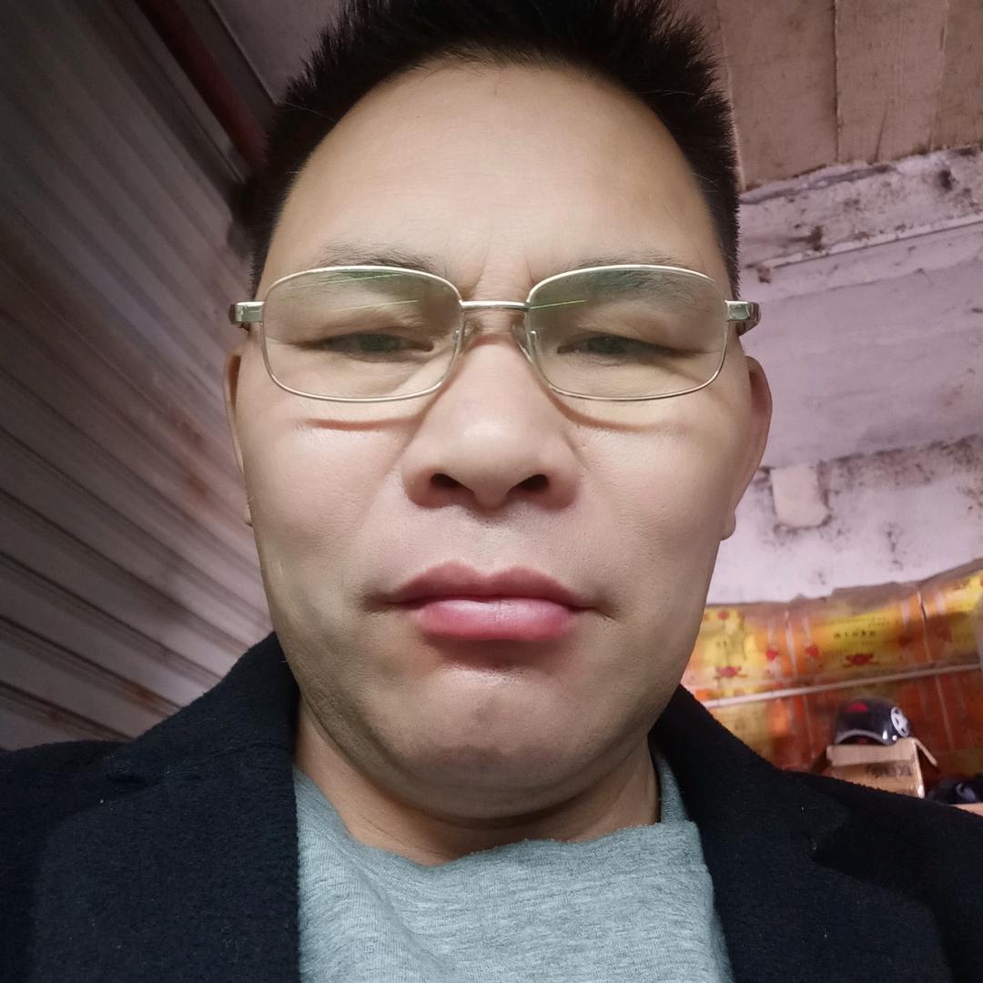 雷阵子