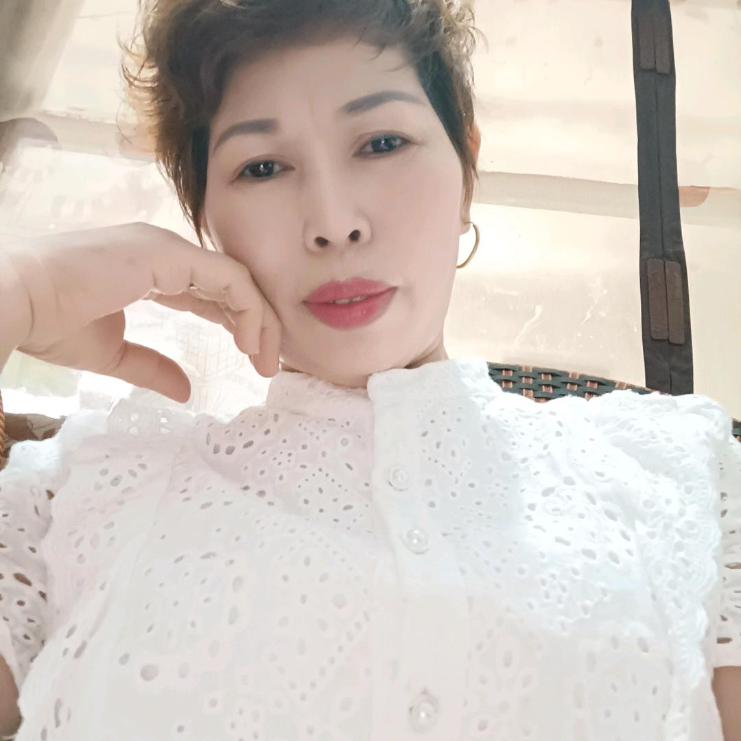 吕姐家纺