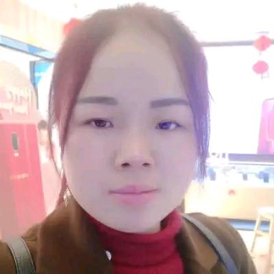 成梦听雨