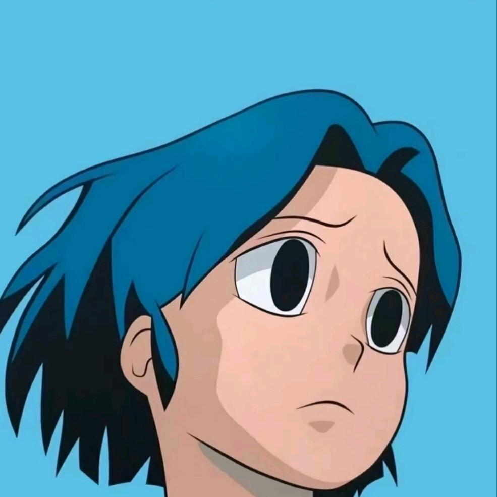 oo