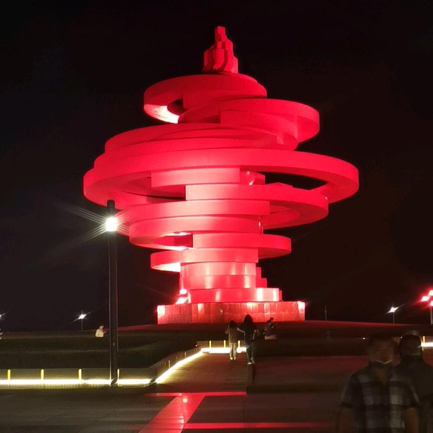 刘凤华