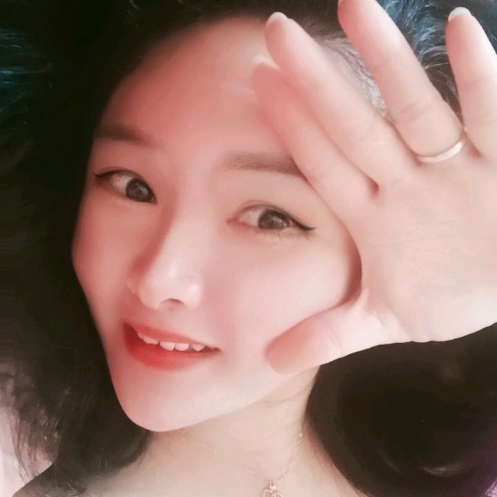 兰兰《拒绝聊天》