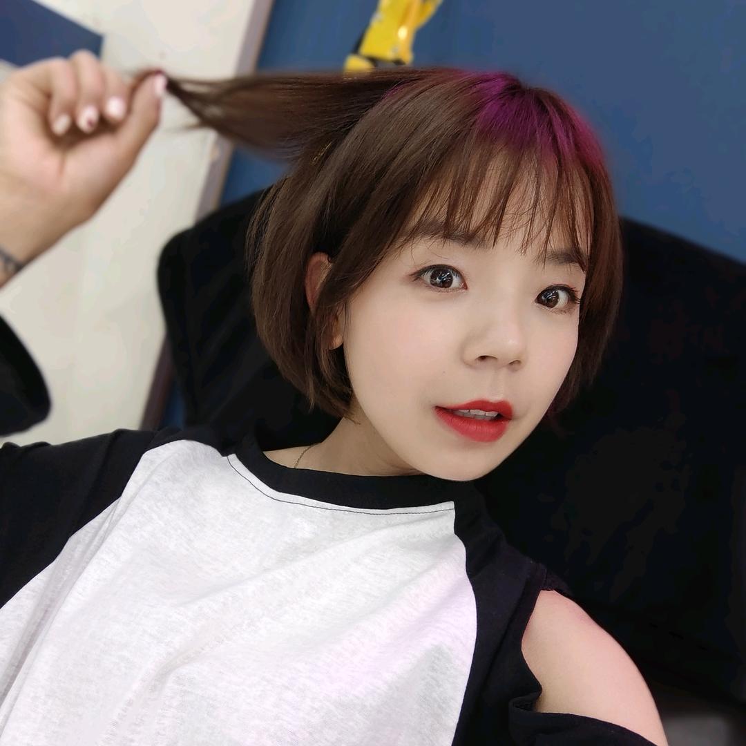 宝鸡小燕子气球派对