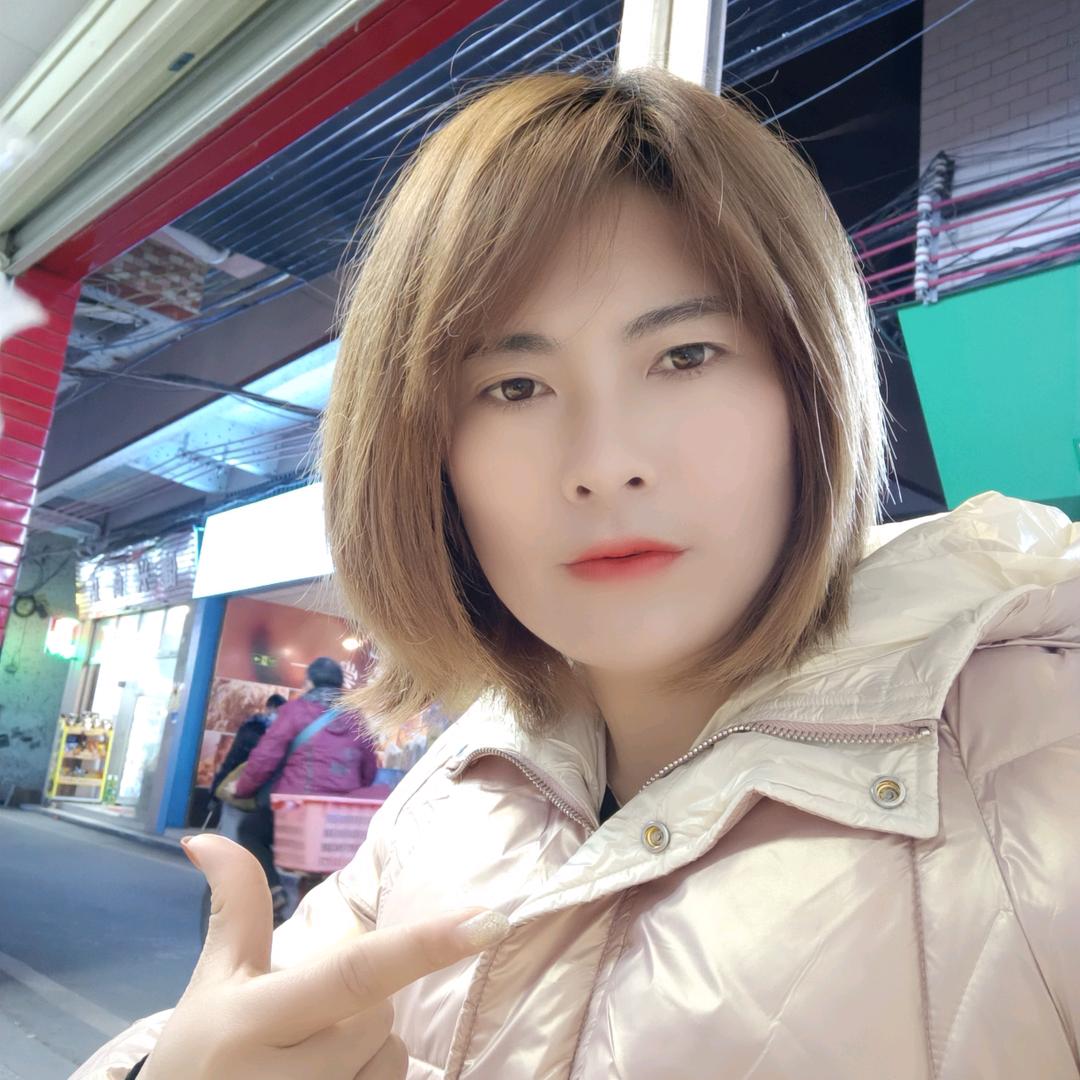 80后