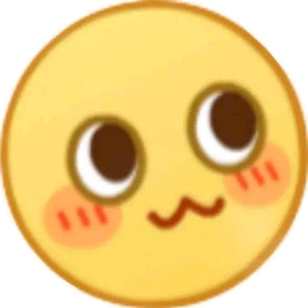 余生的猫