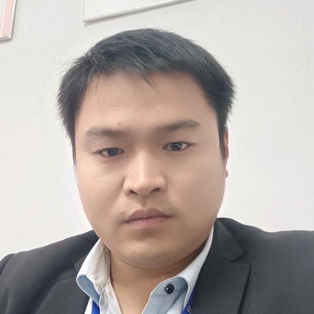 武汉优唯家房产（蔡甸小张）