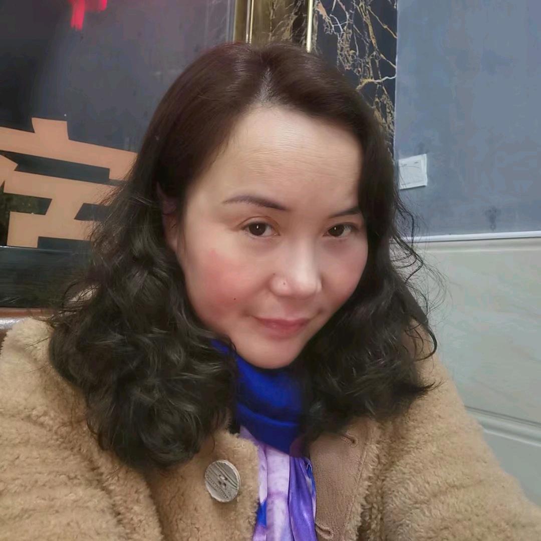 廉阳英姐