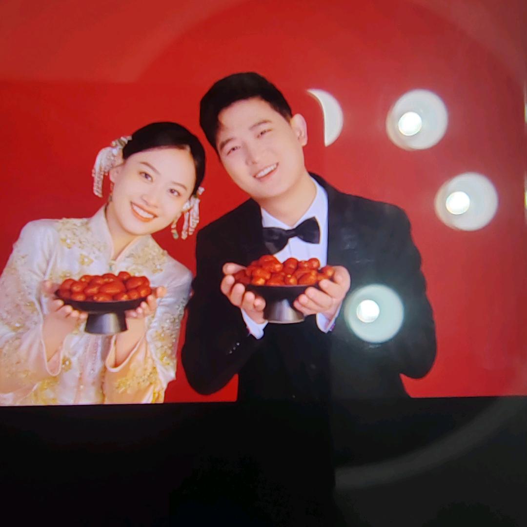 好好爱自己
