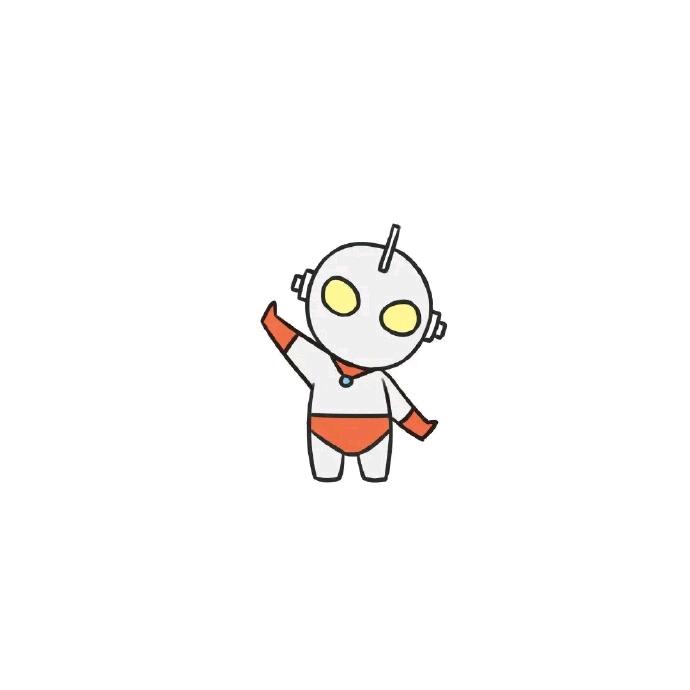 橘子！汽水！