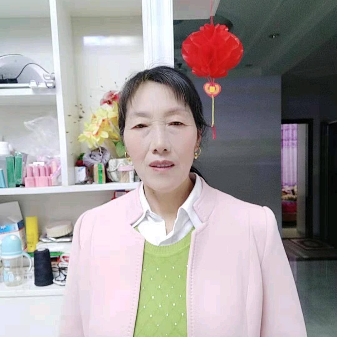 花开花落🎀🇨🇳