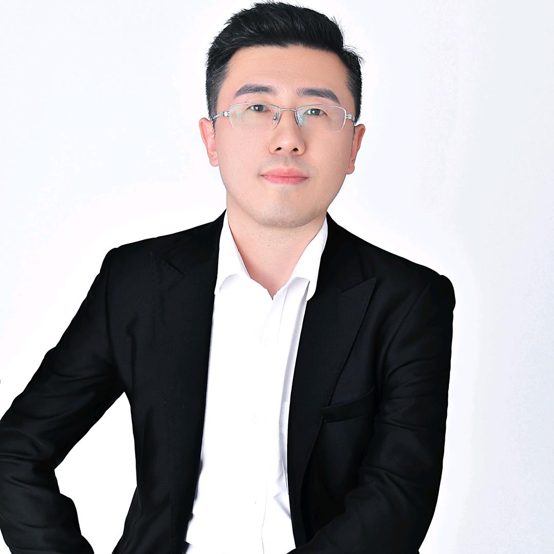 天津盛明教育产业发展集团有限公司