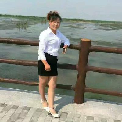 诚！宿迁擀面皮！