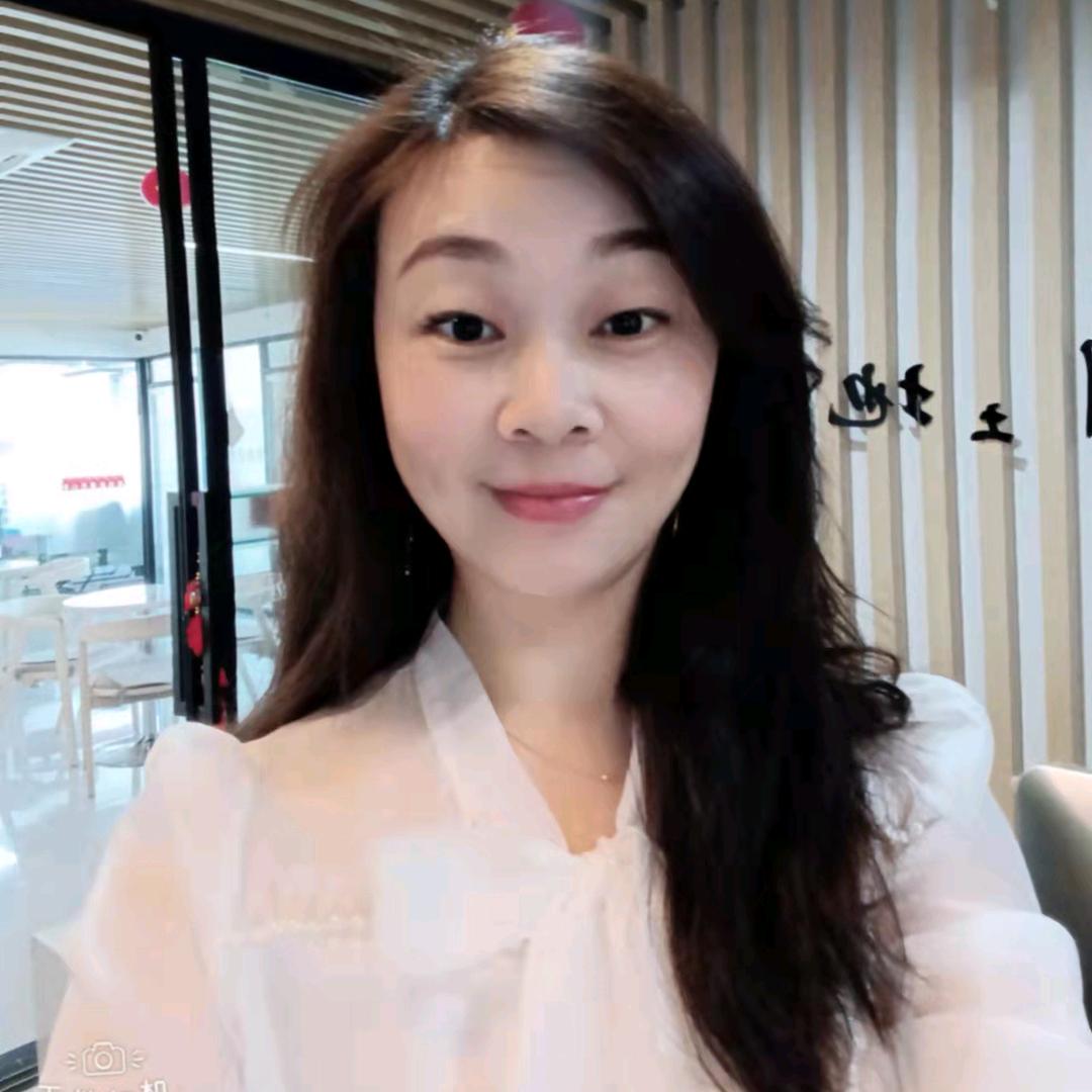 帮到家惠熙家政信息咨询服务