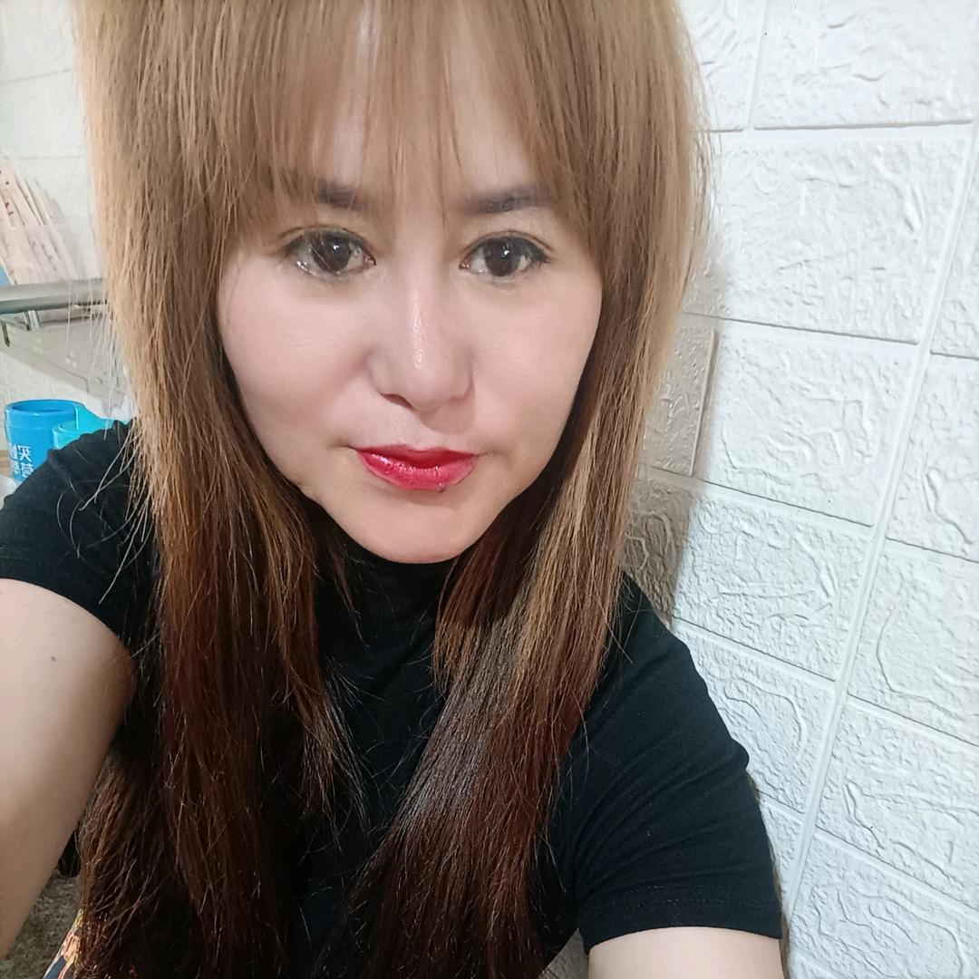 🙏🙏🙏紫涵🙏🙏🙏