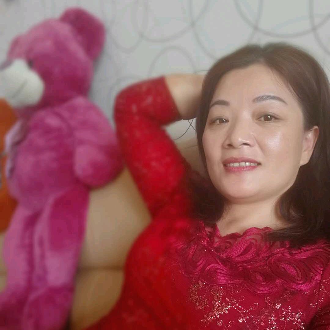 林明珠