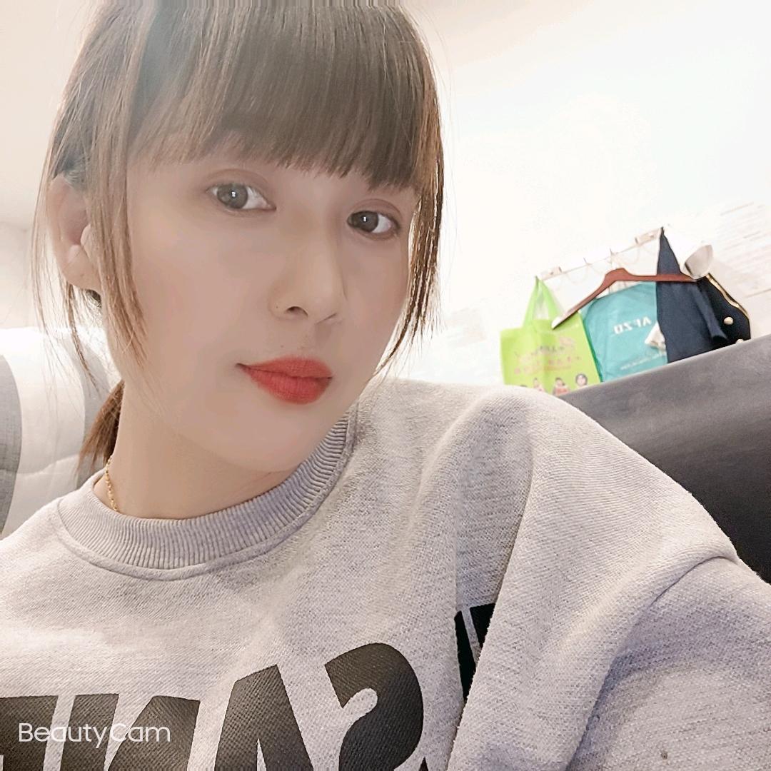 一生幸福