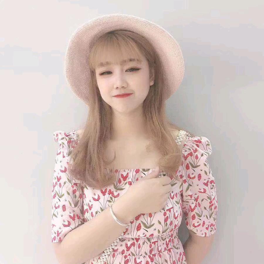 慧慧啊😊