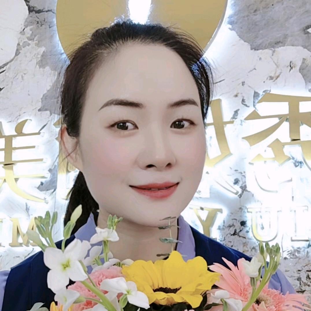 🌹🍁快乐一罗筐🍂🍁