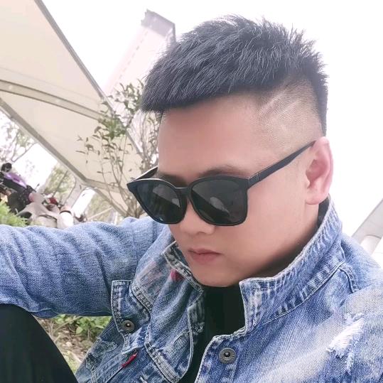 XMG小马哥