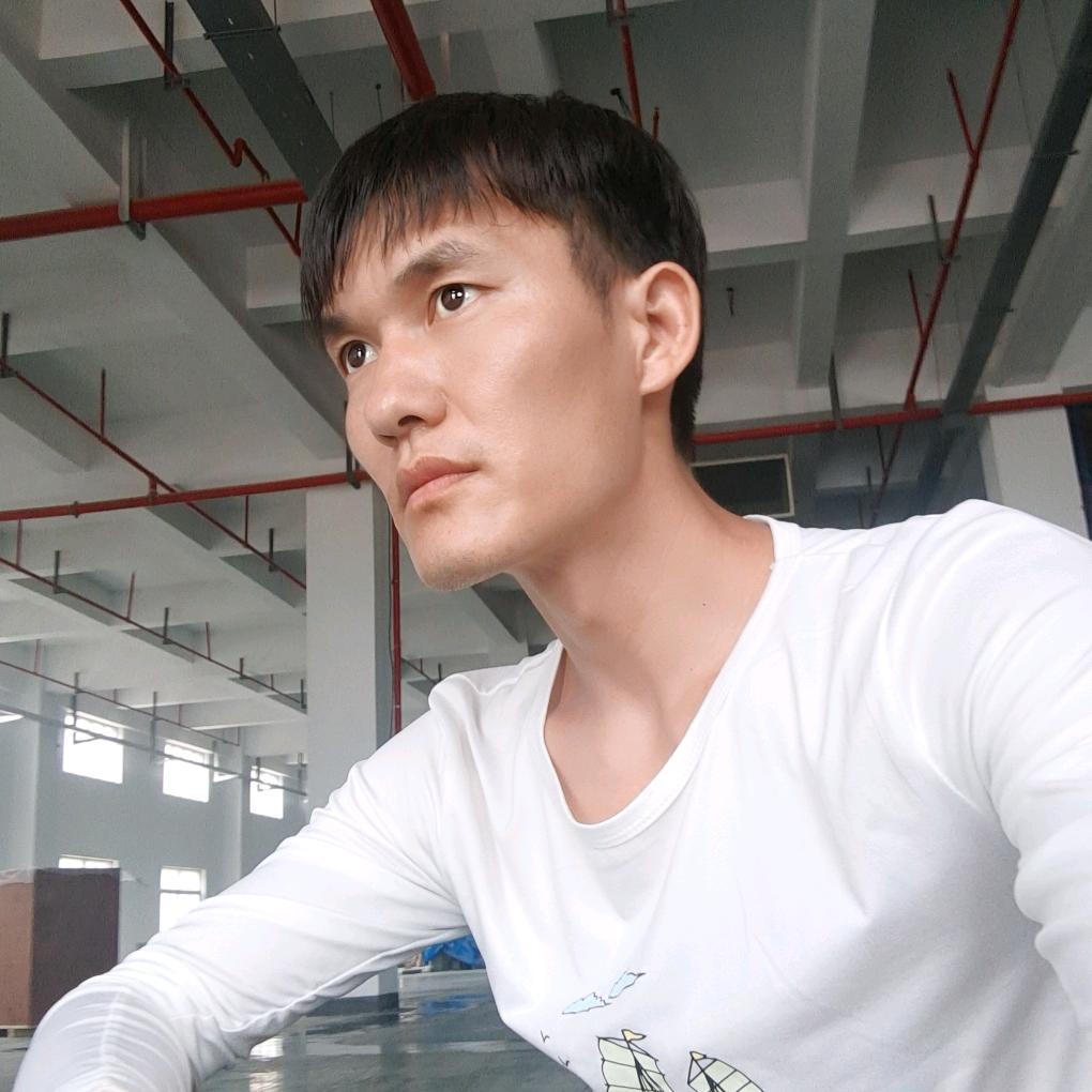 爱的承诺