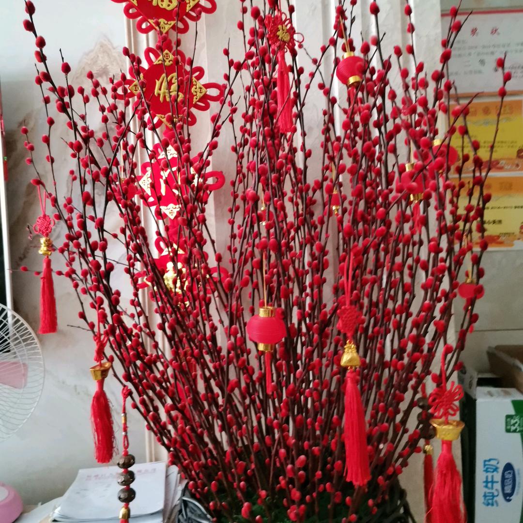 好衣裤男装(工厂店)