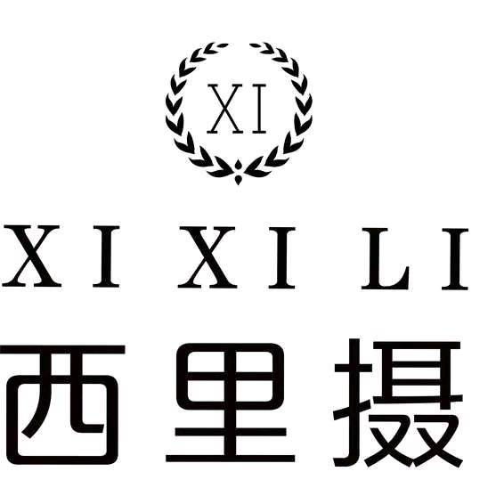 西西里摄影官方号