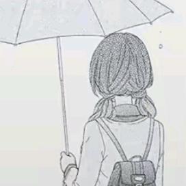 零儿