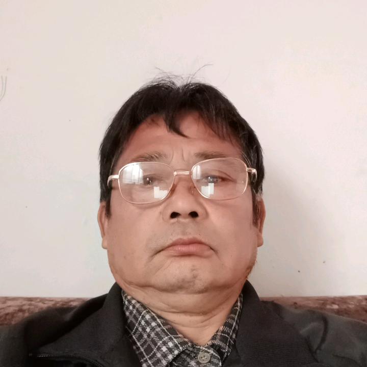 @坤哥