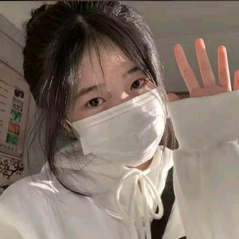 aloihhh