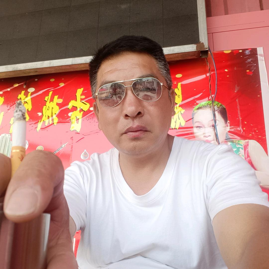 吴家友唢呐艺术团