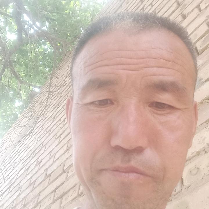 走