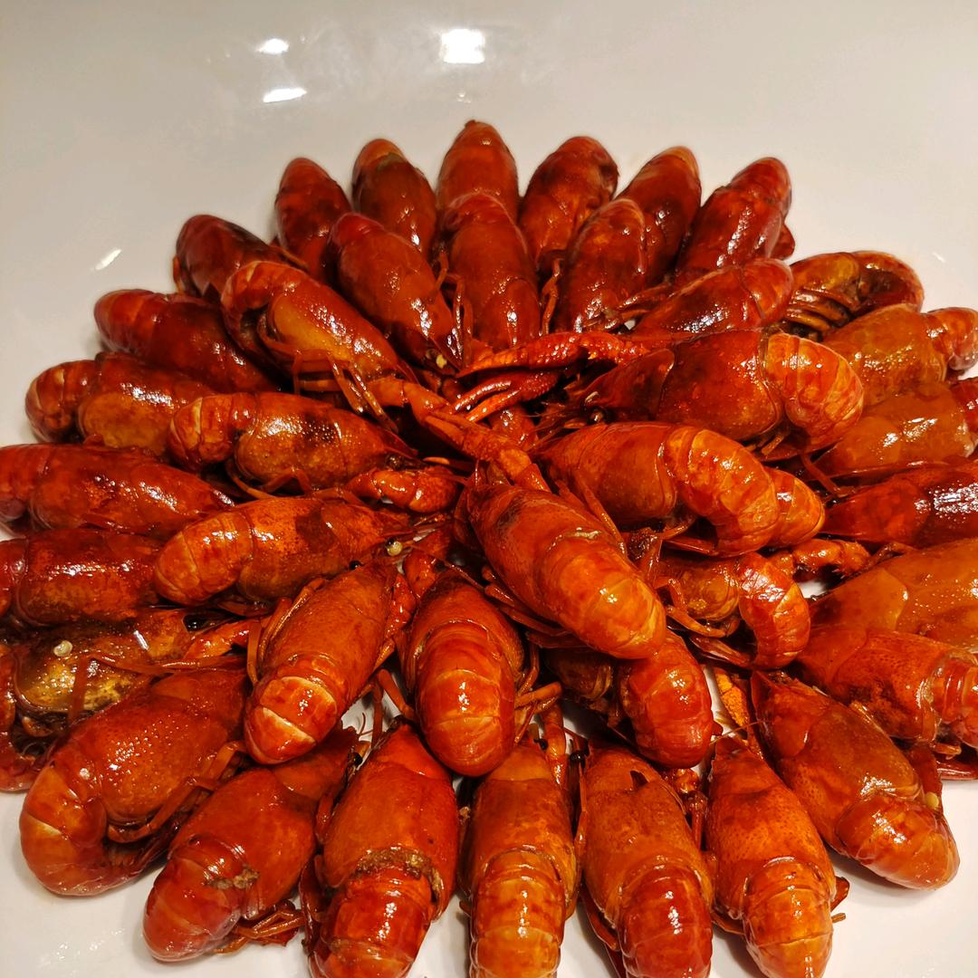吃喝玩乐在兰州