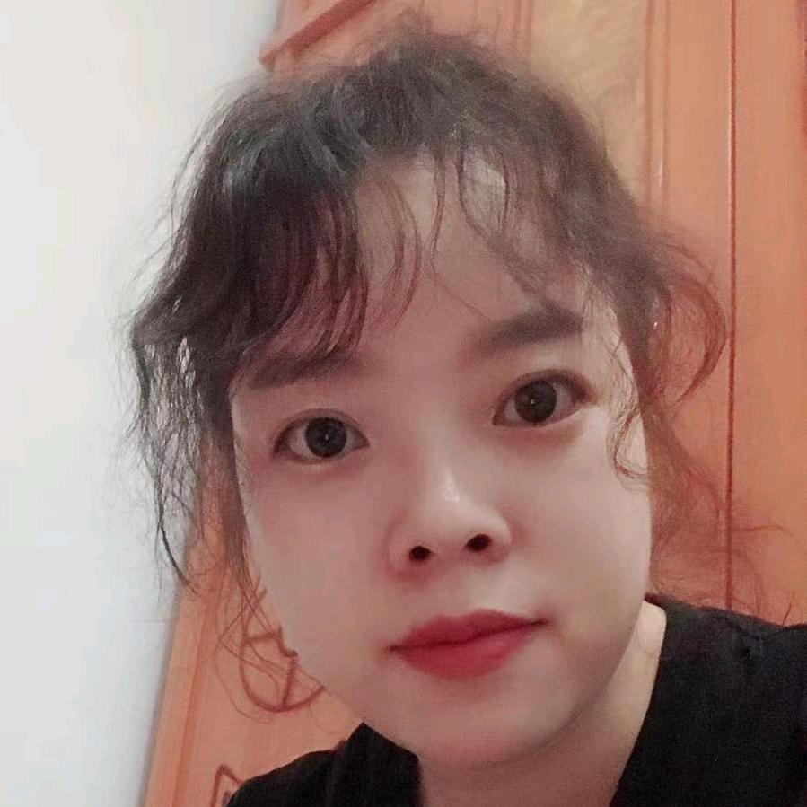 杜菇凉