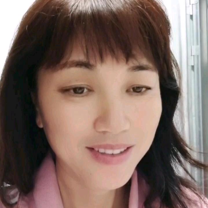 玉兰花
