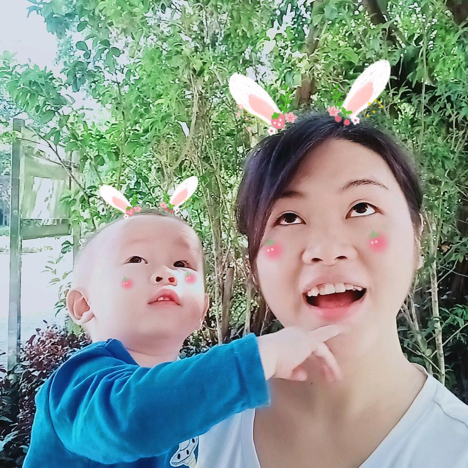 湘西思思
