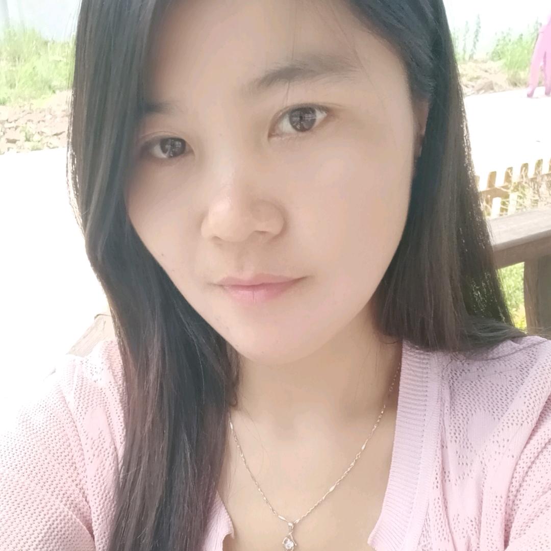 ღ᭄心静自然凉ꦿ᭄࿐