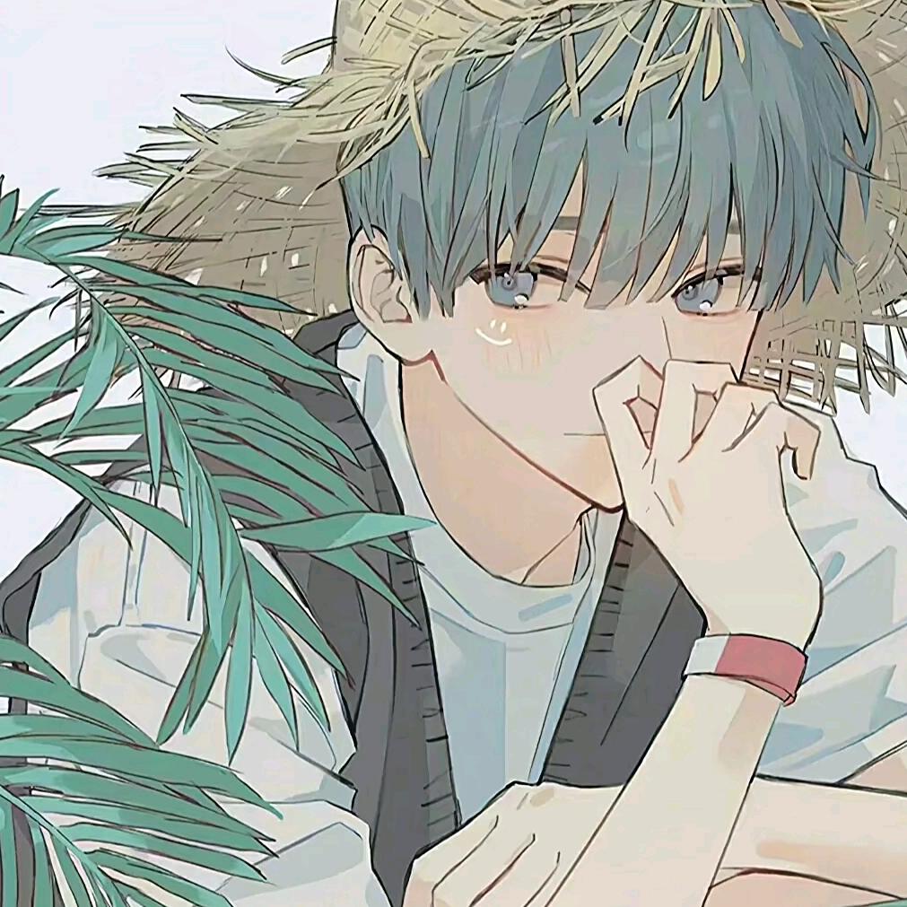 鲜红的年糕