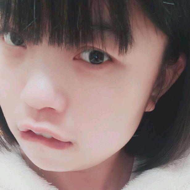 云云