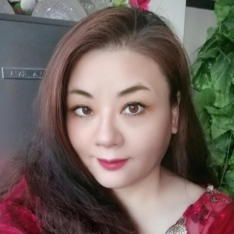 云儿雨儿