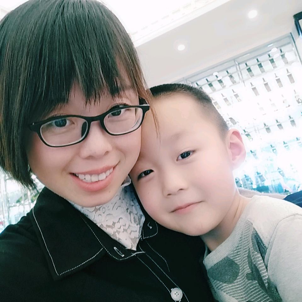 慧慧