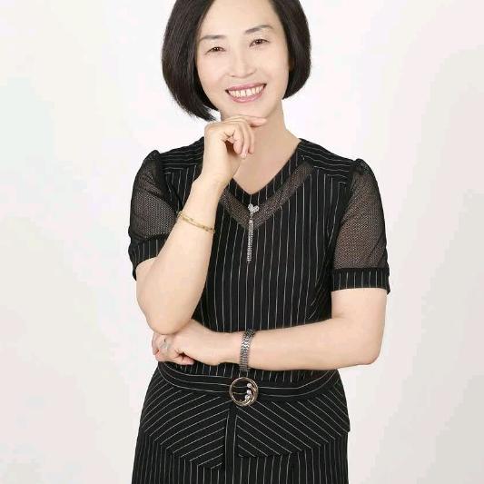 张宏萍