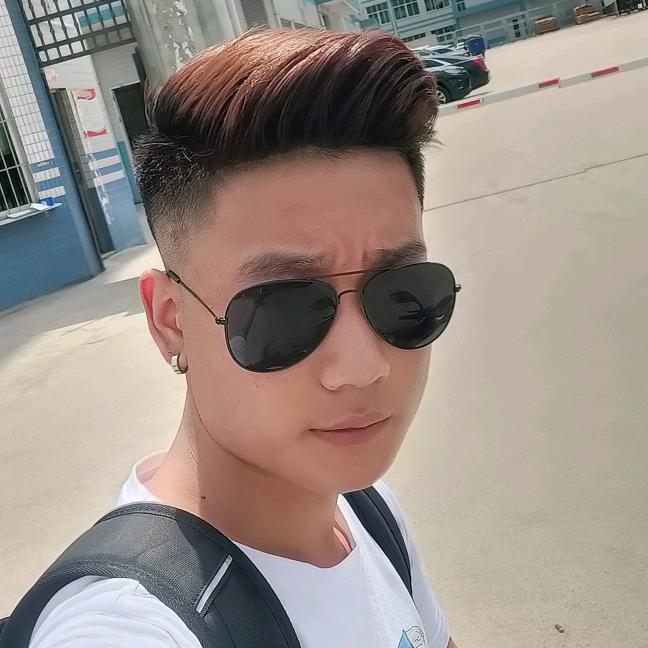 凯少哥