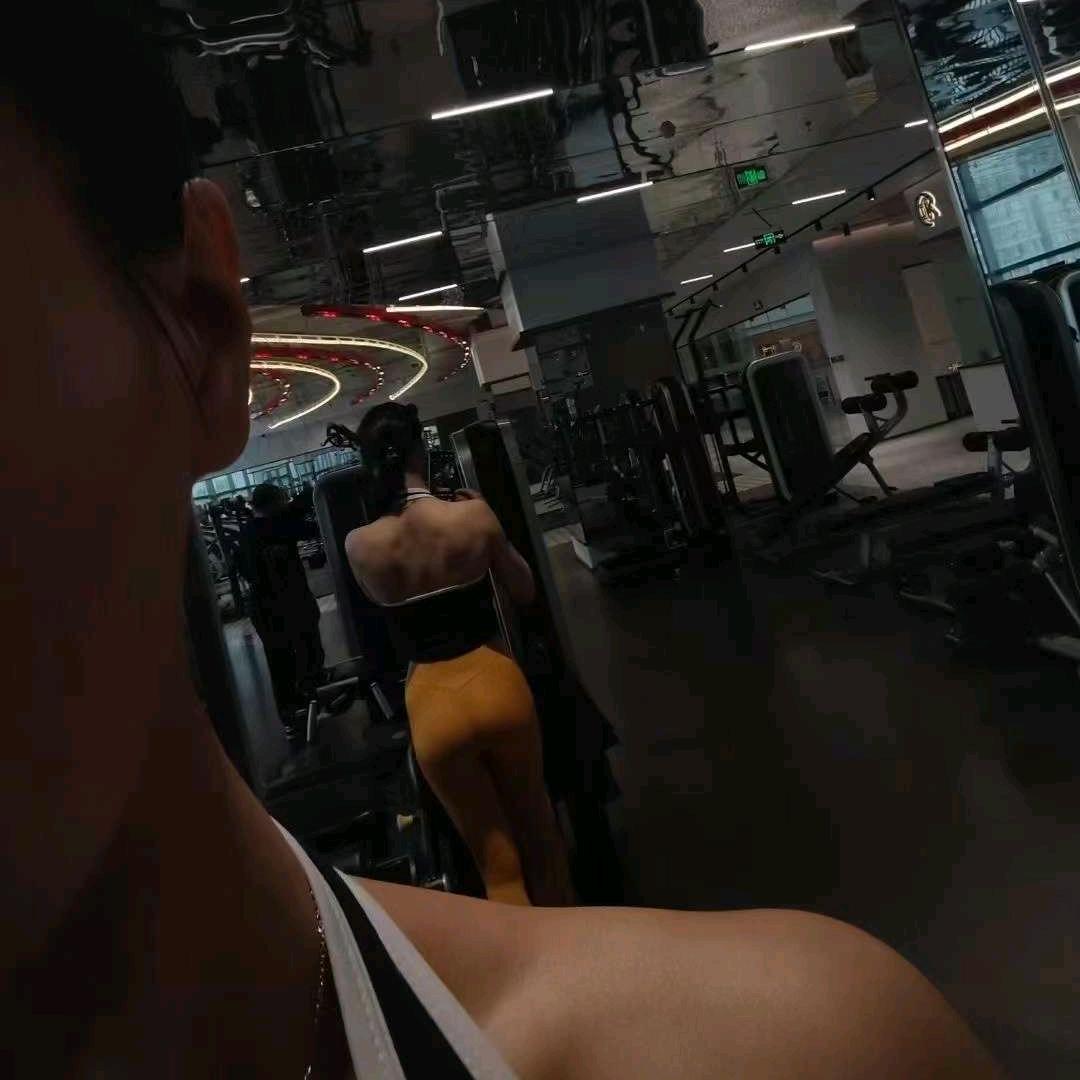 @sherry是小朱啊