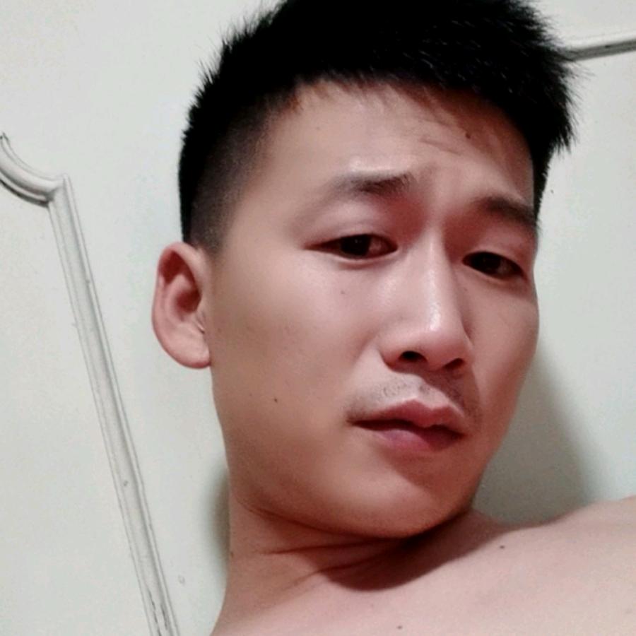 魏.小.哥，