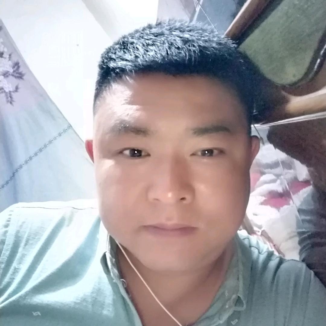 竹峪镇凤凰岭电商服务站